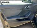 BMW 218 i Gran Coupé Advantage DAB LED WLAN Tempomat Schwarz - thumbnail 10