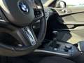 BMW 218 i Gran Coupé Advantage DAB LED WLAN Tempomat Schwarz - thumbnail 17