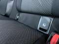 BMW 218 i Gran Coupé Advantage DAB LED WLAN Tempomat Schwarz - thumbnail 34