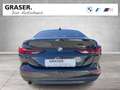 BMW 218 i Gran Coupé Advantage DAB LED WLAN Tempomat Schwarz - thumbnail 5