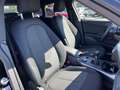 BMW 218 i Gran Coupé Advantage DAB LED WLAN Tempomat Schwarz - thumbnail 30
