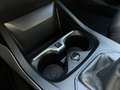 BMW 218 i Gran Coupé Advantage DAB LED WLAN Tempomat Schwarz - thumbnail 23