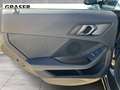 BMW 218 i Gran Coupé Advantage DAB LED WLAN Tempomat Schwarz - thumbnail 11