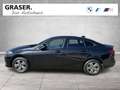 BMW 218 i Gran Coupé Advantage DAB LED WLAN Tempomat Schwarz - thumbnail 2