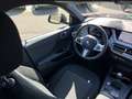 BMW 218 i Gran Coupé Advantage DAB LED WLAN Tempomat Schwarz - thumbnail 36