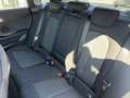 BMW 218 i Gran Coupé Advantage DAB LED WLAN Tempomat Schwarz - thumbnail 28