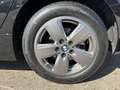 BMW 218 i Gran Coupé Advantage DAB LED WLAN Tempomat Schwarz - thumbnail 42