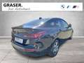 BMW 218 i Gran Coupé Advantage DAB LED WLAN Tempomat Schwarz - thumbnail 6