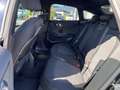 BMW 218 i Gran Coupé Advantage DAB LED WLAN Tempomat Schwarz - thumbnail 29