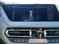 BMW 218 i Gran Coupé Advantage DAB LED WLAN Tempomat Schwarz - thumbnail 21