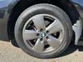 BMW 218 i Gran Coupé Advantage DAB LED WLAN Tempomat Schwarz - thumbnail 41