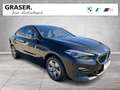 BMW 218 i Gran Coupé Advantage DAB LED WLAN Tempomat Schwarz - thumbnail 8