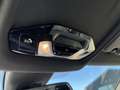 BMW 218 i Gran Coupé Advantage DAB LED WLAN Tempomat Schwarz - thumbnail 25