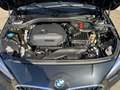 BMW 218 i Gran Coupé Advantage DAB LED WLAN Tempomat Schwarz - thumbnail 43