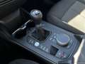BMW 218 i Gran Coupé Advantage DAB LED WLAN Tempomat Schwarz - thumbnail 22