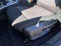 BMW 218 i Gran Coupé Advantage DAB LED WLAN Tempomat Schwarz - thumbnail 15