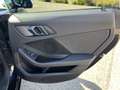 BMW 218 i Gran Coupé Advantage DAB LED WLAN Tempomat Schwarz - thumbnail 13