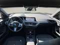 BMW 218 i Gran Coupé Advantage DAB LED WLAN Tempomat Schwarz - thumbnail 4