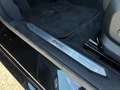 BMW 218 i Gran Coupé Advantage DAB LED WLAN Tempomat Schwarz - thumbnail 14