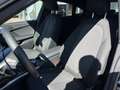 BMW 218 i Gran Coupé Advantage DAB LED WLAN Tempomat Schwarz - thumbnail 26