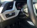 BMW 218 i Gran Coupé Advantage DAB LED WLAN Tempomat Schwarz - thumbnail 16