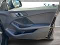 BMW 218 i Gran Coupé Advantage DAB LED WLAN Tempomat Schwarz - thumbnail 12