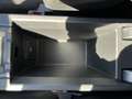 BMW 218 i Gran Coupé Advantage DAB LED WLAN Tempomat Schwarz - thumbnail 24