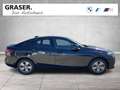 BMW 218 i Gran Coupé Advantage DAB LED WLAN Tempomat Schwarz - thumbnail 7