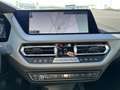 BMW 218 i Gran Coupé Advantage DAB LED WLAN Tempomat Schwarz - thumbnail 20