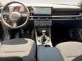 Hyundai TUCSON NX4 Smart Line 1,6 T-GDi 2WD t5bs1 Gris - thumbnail 6