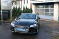 Audi A5 Cabriolet 40 TFSI S-tronic "Sport" Xenon-Navi-D... Noir - thumbnail 2