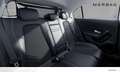 Mercedes-Benz A 180 d Kompaktlimousine Österreich-Edition Weiß - thumbnail 6
