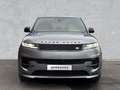 Land Rover Range Rover Sport P460e Dynamic SE / Pano-Schieb Gris - thumbnail 8