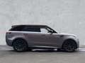 Land Rover Range Rover Sport P460e Dynamic SE / Pano-Schieb Gris - thumbnail 6