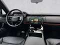 Land Rover Range Rover Sport P460e Dynamic SE / Pano-Schieb Gris - thumbnail 4