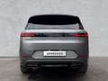 Land Rover Range Rover Sport P460e Dynamic SE / Pano-Schieb Gris - thumbnail 7