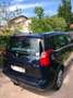 Peugeot 5008 5008 1.6 HDi 110ch FAP BVM6 Business Pack 5pl - thumbnail 3