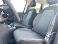Citroen C3 Picasso HDi 90 Attraction Fekete - thumbnail 6