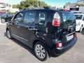Citroen C3 Picasso HDi 90 Attraction Fekete - thumbnail 4