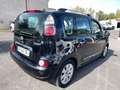 Citroen C3 Picasso HDi 90 Attraction Fekete - thumbnail 3