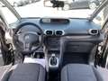 Citroen C3 Picasso HDi 90 Attraction Fekete - thumbnail 8