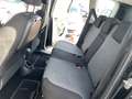 Citroen C3 Picasso HDi 90 Attraction Fekete - thumbnail 10