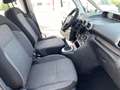 Citroen C3 Picasso HDi 90 Attraction Fekete - thumbnail 7
