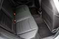 Volkswagen Arteon SB 2.0 TDI DSG ** R-LINE ** LEDER * PANO *AHK *HUD Grau - thumbnail 7