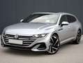 Volkswagen Arteon SB 2.0 TDI DSG ** R-LINE ** LEDER * PANO *AHK *HUD Grau - thumbnail 1