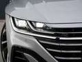 Volkswagen Arteon SB 2.0 TDI DSG ** R-LINE ** LEDER * PANO *AHK *HUD Grau - thumbnail 5