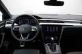 Volkswagen Arteon SB 2.0 TDI DSG ** R-LINE ** LEDER * PANO *AHK *HUD Grau - thumbnail 6
