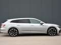 Volkswagen Arteon SB 2.0 TDI DSG ** R-LINE ** LEDER * PANO *AHK *HUD Grau - thumbnail 4