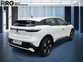 Renault Megane E-Tech EV40 EQUILIBRE130 hp Білий - thumbnail 5