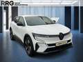 Renault Megane E-Tech EV40 EQUILIBRE130 hp Білий - thumbnail 7
